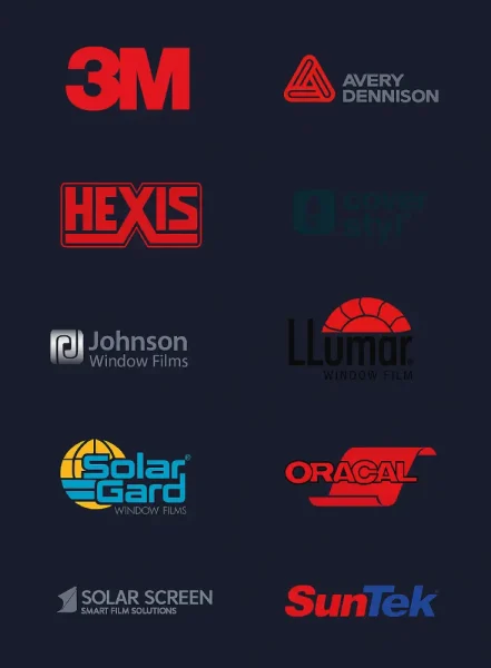 Logos_Vertical_Duplo